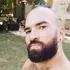 Ezekiel из Парижа, мне 36, познакомлюсь