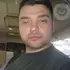 Tom из Праги