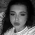 Я Маша, 21, из Дубно, ищу знакомство для общения