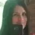 Я Linda, 34, знакомлюсь в Мадриде