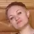 Пятачок из Ковеля, ищу на сайте секс на одну ночь