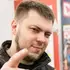 Я Maddick, 33, знакомлюсь для виртуального секса в Одессе