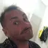 Victor из Рима