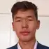 Бекзат из Усть-Каменогорска, ищу на сайте секс на одну ночь