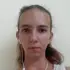 Елена из Караганды, мне 29, познакомлюсь для постоянных отношений