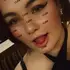 Я Shannon, 18, из Лондона, ищу знакомство