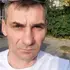 Я Виталий, 47, из Петропавловска, ищу знакомство для секса на одну ночь