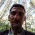 Я Tomasz, 42, знакомлюсь в Варшаве