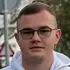 Я Andrii, 18, из Москвы, ищу знакомство для виртуального секса