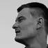 Я Андрей, 21, знакомлюсь для регулярного секса в Славянске