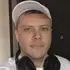 Илья из Лубен, ищу на сайте регулярный секс