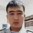 Айбек из Капшагай, мне 29, познакомлюсь для приятного времяпровождения