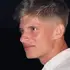 Дмитрий из Днепра, мне 26, познакомлюсь для постоянных отношений
